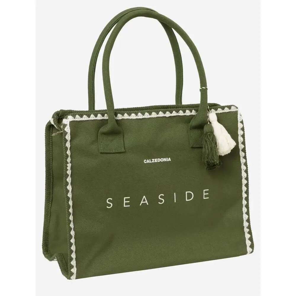 Calzedonia nwt seaside